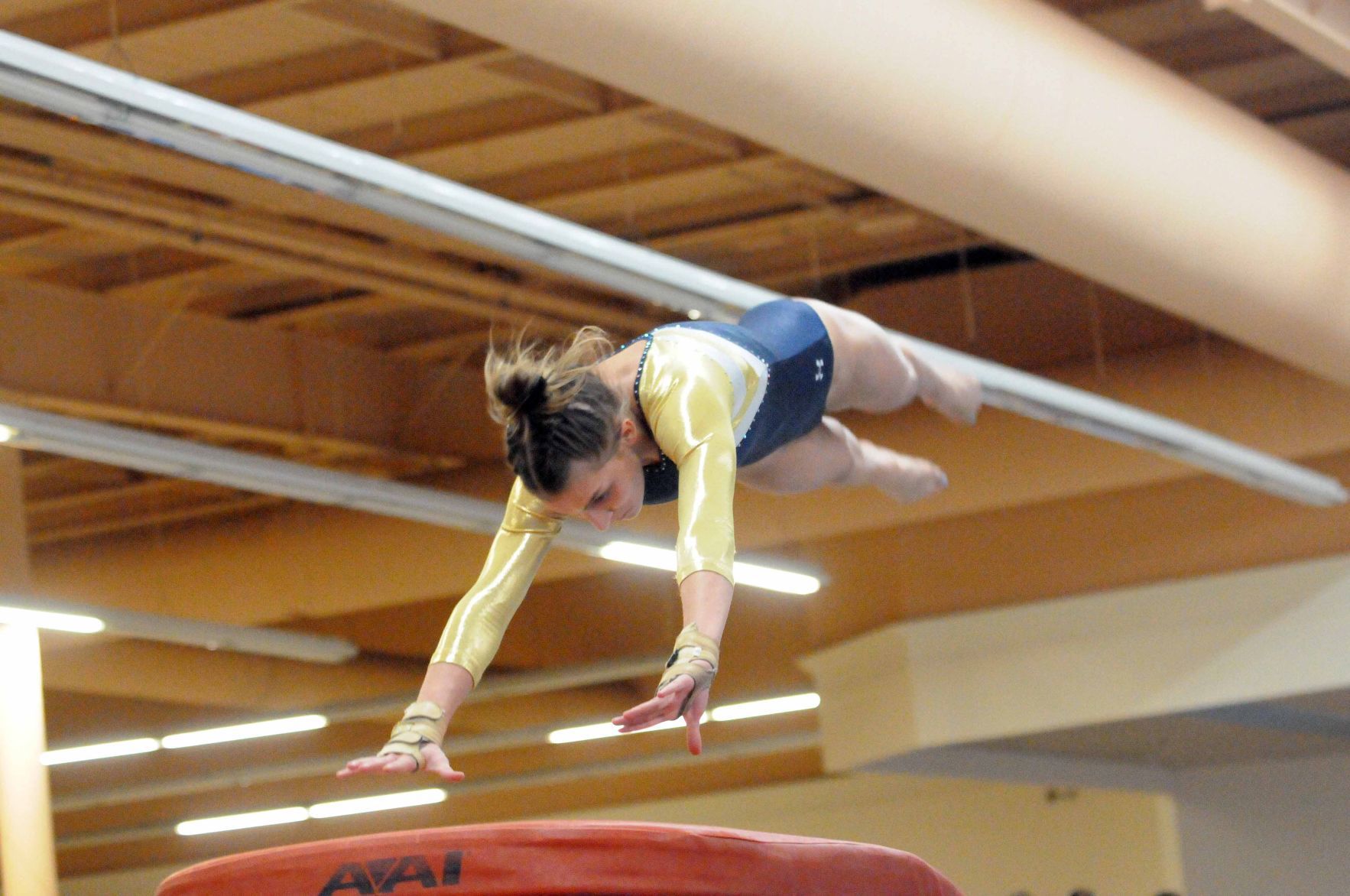 011019-bara-sports-gallery033